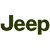 Used JEEP for sale in Macduff