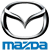 Used MAZDA for sale in Macduff