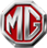 Used MG for sale in Macduff